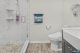 79 Winding Way - Photo 14