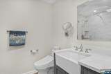 79 Winding Way - Photo 15