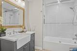 79 Winding Way - Photo 16