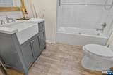 79 Winding Way - Photo 17
