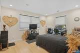 79 Winding Way - Photo 18