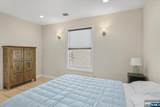 79 Winding Way - Photo 19