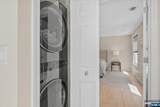 79 Winding Way - Photo 20