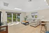 79 Winding Way - Photo 3