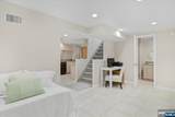 79 Winding Way - Photo 21