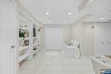 79 Winding Way - Photo 22