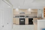 79 Winding Way - Photo 23