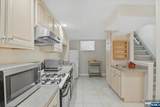 79 Winding Way - Photo 24