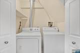 79 Winding Way - Photo 25