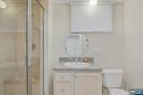 79 Winding Way - Photo 26