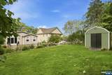 79 Winding Way - Photo 27