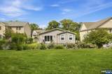 79 Winding Way - Photo 28