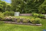 79 Winding Way - Photo 29