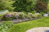 79 Winding Way - Photo 30