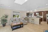 79 Winding Way - Photo 4