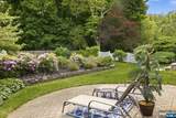 79 Winding Way - Photo 31