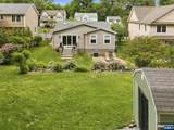 79 Winding Way - Photo 32
