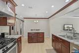 79 Winding Way - Photo 5