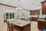 79 Winding Way - Photo 6