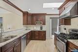 79 Winding Way - Photo 7