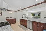 79 Winding Way - Photo 8