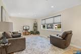 79 Winding Way - Photo 9