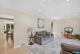 79 Winding Way - Photo 10