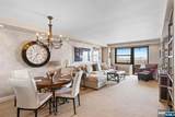 7855 Boulevard East - Photo 2