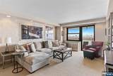 7855 Boulevard East - Photo 11