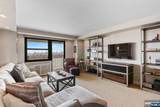 7855 Boulevard East - Photo 12