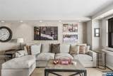7855 Boulevard East - Photo 13