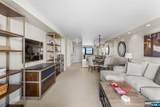 7855 Boulevard East - Photo 14
