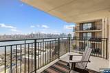 7855 Boulevard East - Photo 15