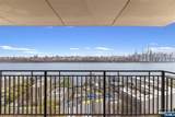 7855 Boulevard East - Photo 17