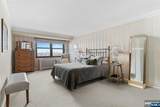 7855 Boulevard East - Photo 18