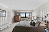 7855 Boulevard East - Photo 19