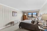 7855 Boulevard East - Photo 20