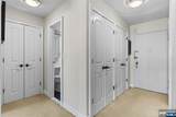 7855 Boulevard East - Photo 3