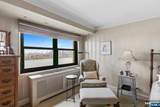 7855 Boulevard East - Photo 21