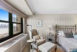 7855 Boulevard East - Photo 22