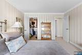 7855 Boulevard East - Photo 23
