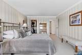 7855 Boulevard East - Photo 24