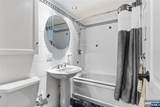 7855 Boulevard East - Photo 25