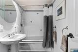 7855 Boulevard East - Photo 26