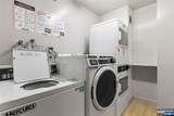 7855 Boulevard East - Photo 27