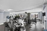 7855 Boulevard East - Photo 28