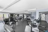 7855 Boulevard East - Photo 29