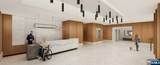 7855 Boulevard East - Photo 30