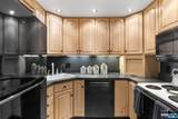 7855 Boulevard East - Photo 4