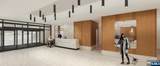7855 Boulevard East - Photo 31